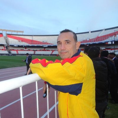 EduardoCepedaV's profile picture