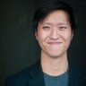 Lester Kim's profile picture