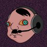 Profilbild von MrNexxou