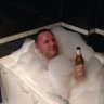 Profilbild von Stephen friend