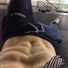 Ricardo Miravalle's profile picture