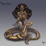 Tabia Ani's profile picture