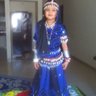 Фото профиля ramji bansal
