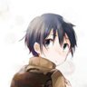 Profilbild von drifters