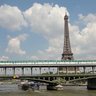 titiparisien9375 的头像
