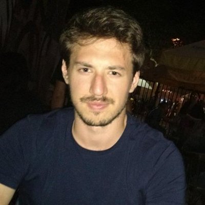 FranKikuchi's profile picture