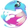 Zugagirl's profile picture