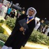محمد المرداس's profile picture