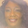 Tanya Michelle's profile picture