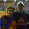 fernando calahorra's profile picture