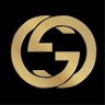 GUCCIGUTIERREZ profil fotoğrafı