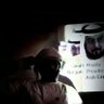 H0uae 的头像