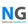 National Gearboxes 的头像