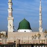 محمد علي's profile picture