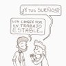 Фото профиля el mantero de 11