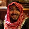 Mahmoud Abed Aljawad's profile picture