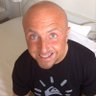 Paul Lewis 的头像