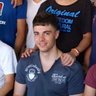 Profilbild von Luka Eerens