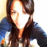 Profilbild von Valentina Guzmán