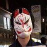 Profilbild von なかし