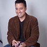 Profilbild von Richard Torres