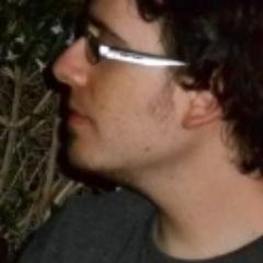Gilles aka Cake's profile picture