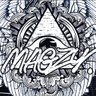 Magzy's profile picture