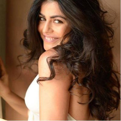 ShenazTreasury's profile picture