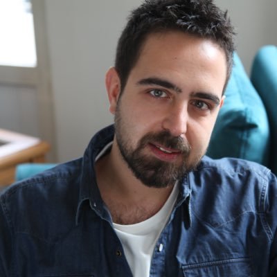 gokhanncinar's profile picture