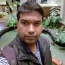 Siddhartha Basu profil fotoğrafı