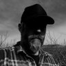 Profilbild von MV