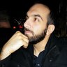 Profilbild von Eyal