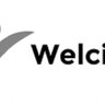 Welcise 的头像