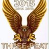 The Thirsty Hawk's profile picture
