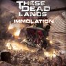 These Dead Lands's profile picture