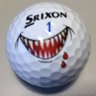 Profilbild von Golfbear
