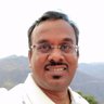 Shiv Kumar profil fotoğrafı