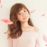 Profilbild von あゆみ