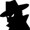 Profilbild von Spy reporter 🤯