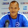 Bobby Zamora profil fotoğrafı