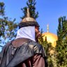 🏴♔مَـــقّـــدِسِـــــيٌّ♔🏳️ 的头像
