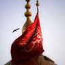 RAljabery's profile picture