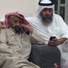علي فرحان العبهـــول 的头像