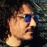 Alber's profile picture