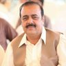 Profilbild von Yaqoob Shaikh
