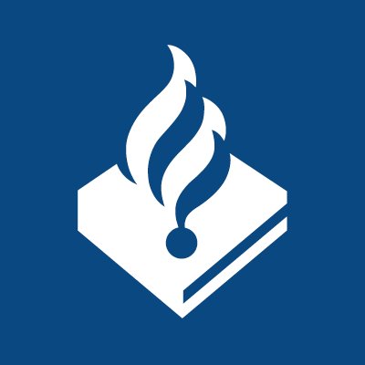 Pol_Ops_Int's profile picture