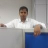 Profilbild von PREM SINGH CHOUDHARY