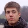 Sergey Krapivenskiy profil fotoğrafı