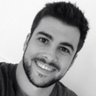 Profilbild von Rodrigo Braga
