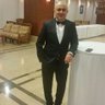 Profilbild von A. Önder Sıkıcıoğlu